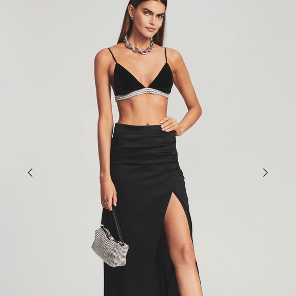 PIA BRALETTE RETROFETE - Picture 2 of 9